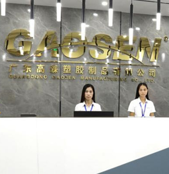 广东尊龙时凯人生就是搏中国区塑胶制品有限公司