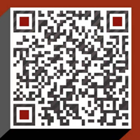 尊龙时凯人生就是搏中国区塑胶微信二维码