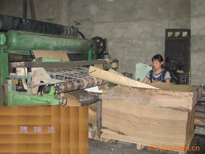 北京德瑞达科技发展 专业纸加工产品与服务一览