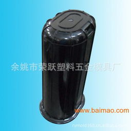 塑胶产品制造与开发 注塑加工全流程解析与市场价格因素探讨