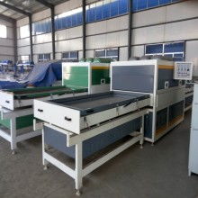 泰安市泰山区鸿程机械加工厂 专业供应与精密加工服务